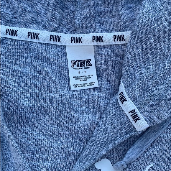 PINK Sweaters - Picture 12 of 16